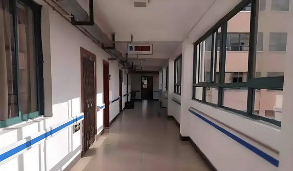 「戏台」真的好看吗？